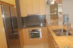 Indochina plaza hanoi apartment (3)