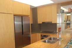Indochina plaza hanoi apartment (4)