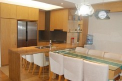 Indochina plaza hanoi apartment (5)