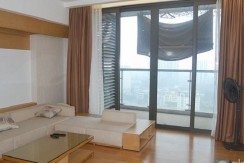 Indochina plaza apartment (7)