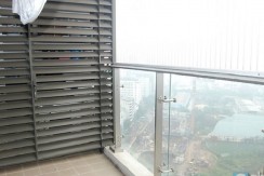Indochina plaza hanoi apartment (8)