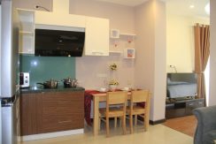 tay-ho-apartment-01