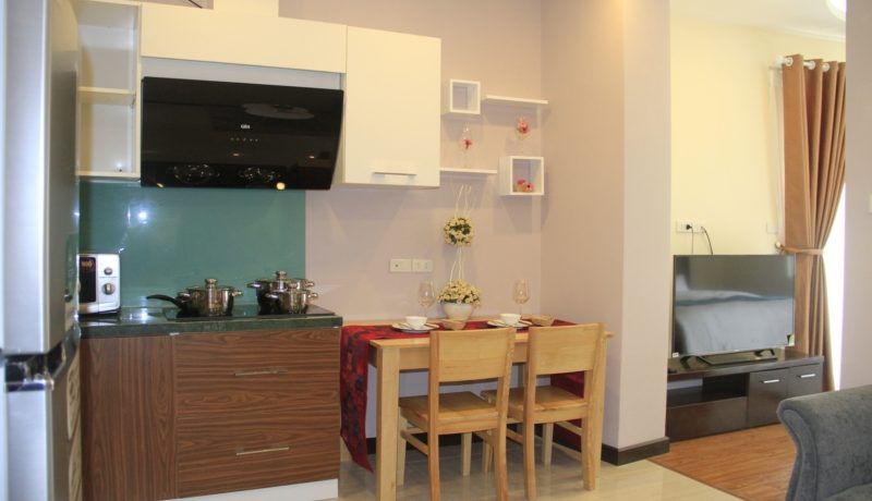 tay-ho-apartment-01