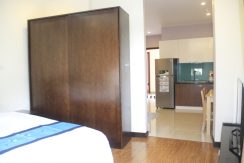 tay-ho-apartment-02