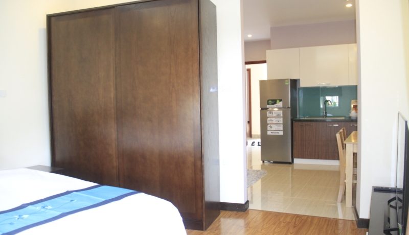 tay-ho-apartment-02