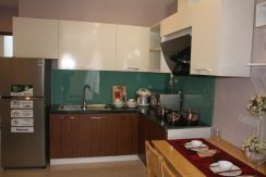 tay-ho-apartment-03