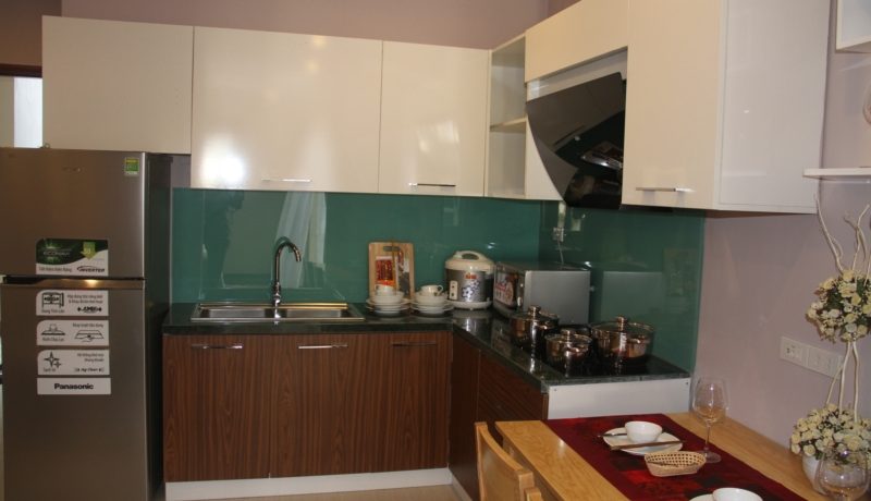 tay-ho-apartment-03
