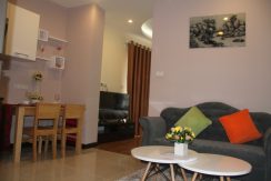 tay-ho-apartment-05
