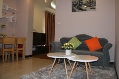 tay-ho-apartment-06
