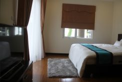 tay-ho-apartment-08
