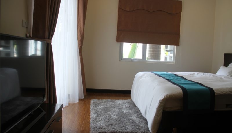 tay-ho-apartment-08