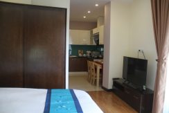 tay-ho-apartment-11
