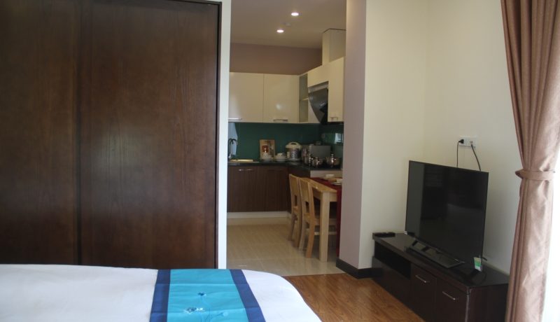 tay-ho-apartment-11