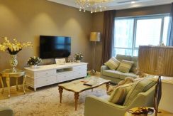 1. living room (1)
