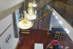 1. living room (2)
