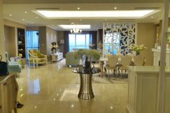 1. living room (3)