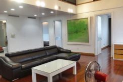 1. living room (5)