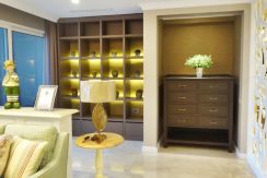 1. living room (7)