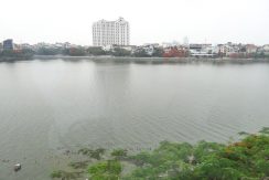10.view