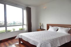 11.bedroom01