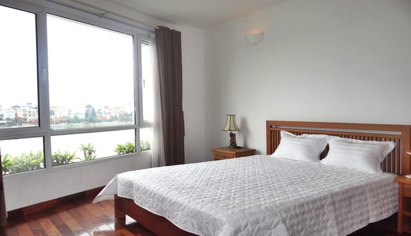 11.bedroom01