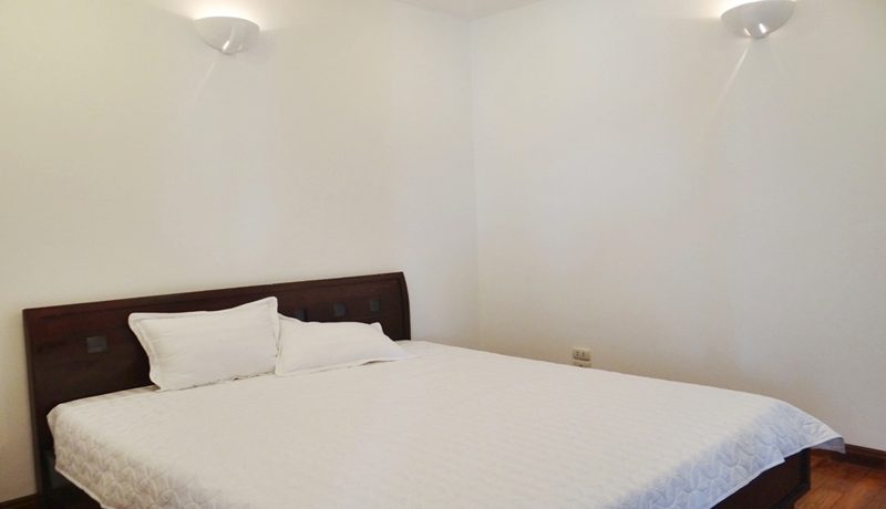 17.bedroom02