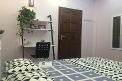 Cheap Apartment 2 bedrooms in Ba Dinh for rent