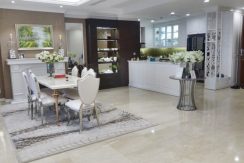 2. kitchen (1)
