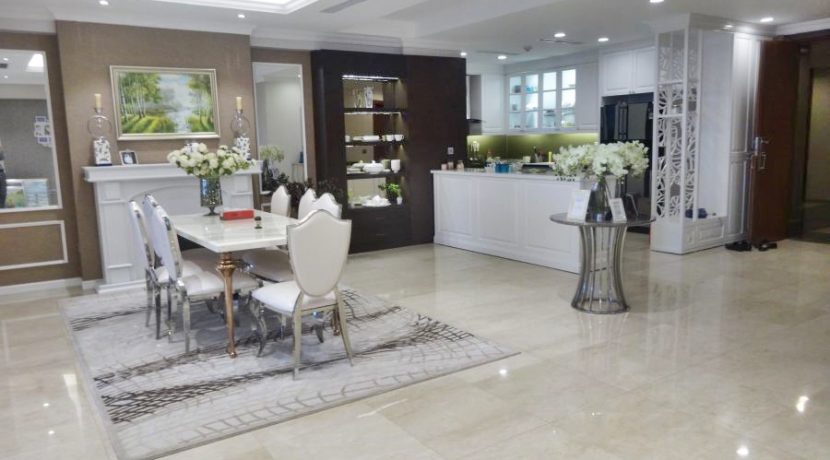 2. kitchen (1)