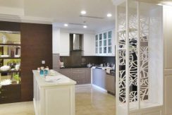 2. kitchen (2)
