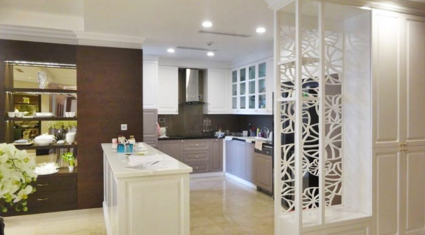 2. kitchen (2)
