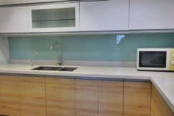 2. kitchen (3)