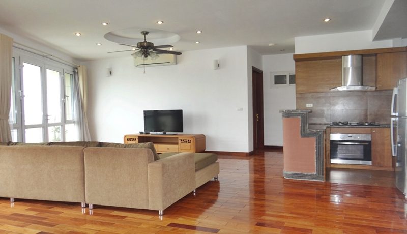 2.livingroom