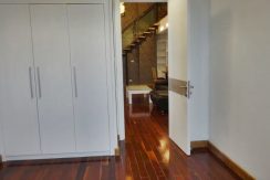 4. bedroom (1)