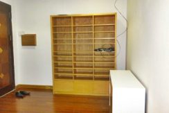 4. bedroom (4)