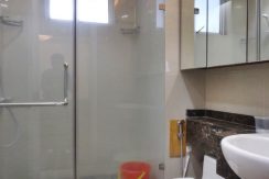 5. bathroom (3)