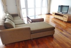 5.sofa set
