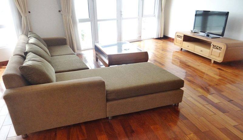 5.sofa set