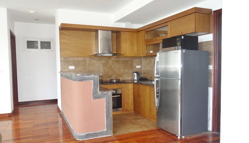 7.kitchen