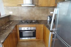 8.kitchen