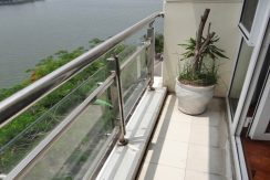 9.balcony