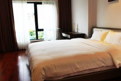 Adamas Apartments (10)