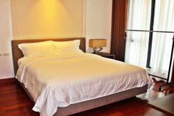 Adamas Apartments (3)