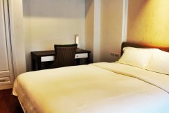 Adamas Apartments (4)