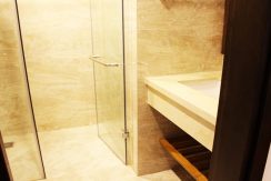 Adamas Apartments (5)