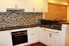 Adamas Apartments (6)