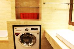 Adamas Apartments (7)