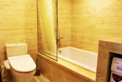 Adamas Apartments (8)