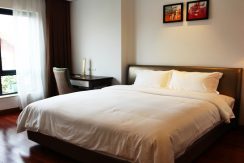 Adamas Apartments (9)