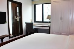 Adamas apartments (11)